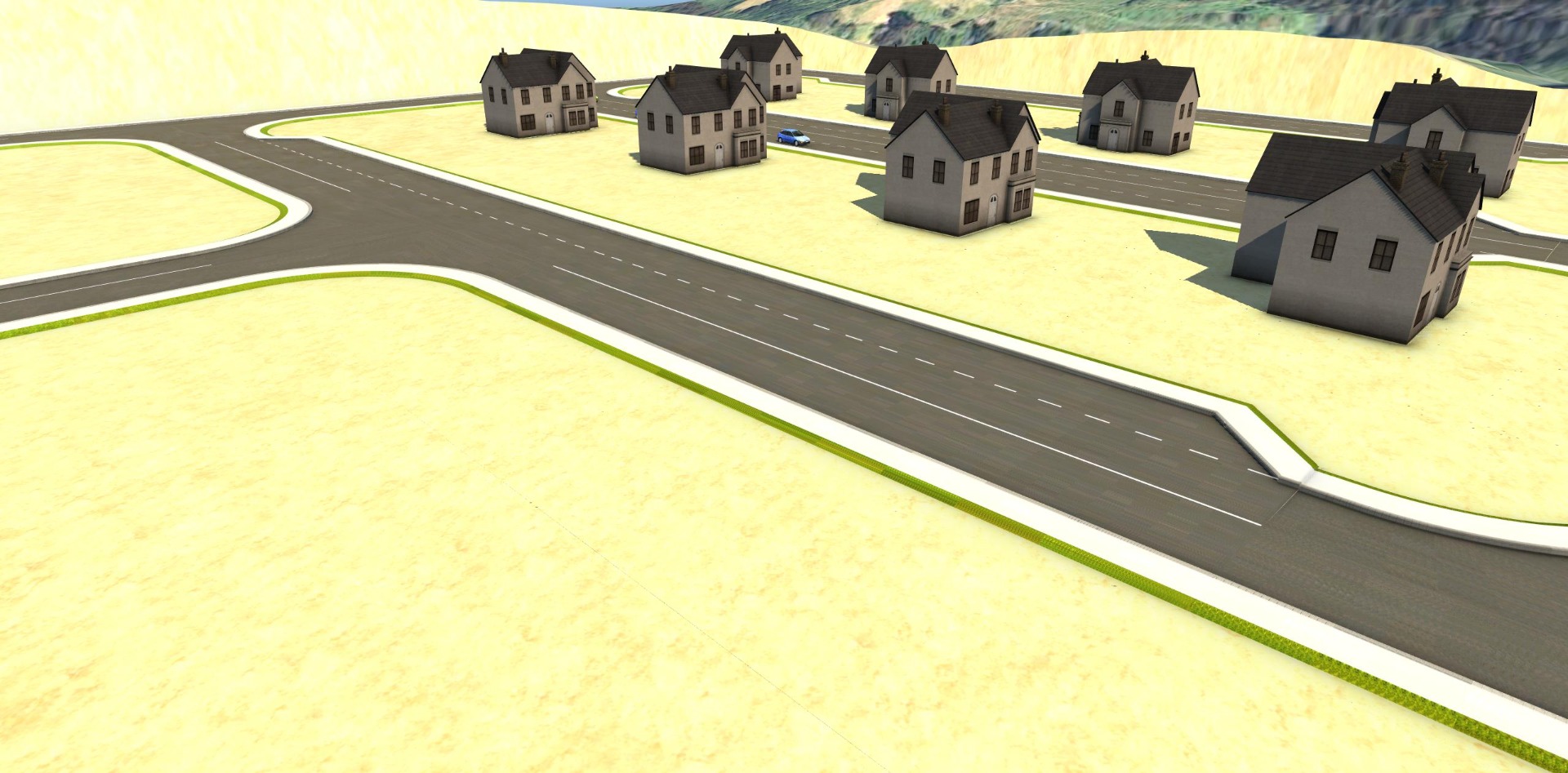 Curso Autocad Civil 3D Autodesk de 0 a 100